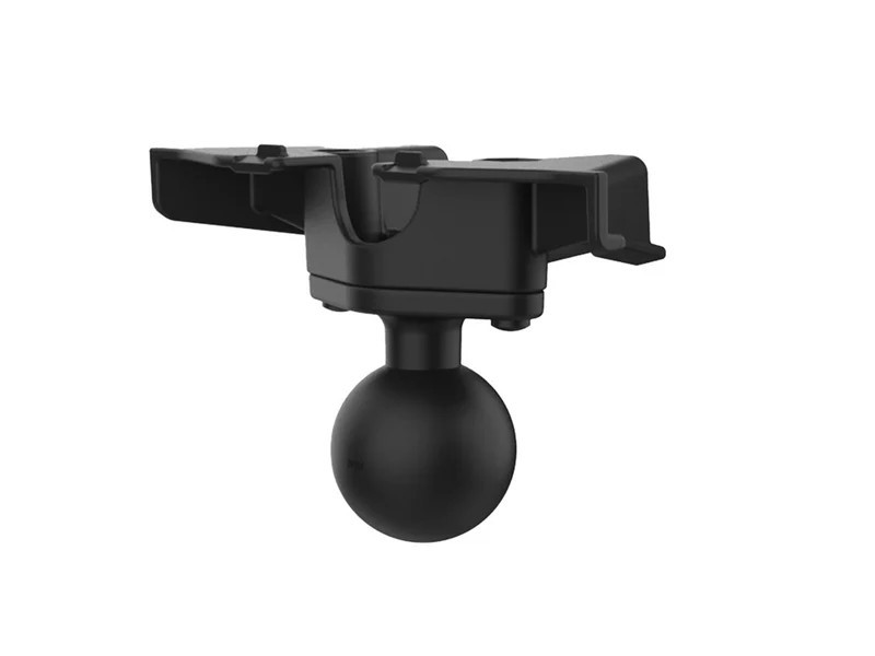 RAM-238-STA1U - RAM Ball Adapter for the Starlink Mini - 1.5" Ball Image 1