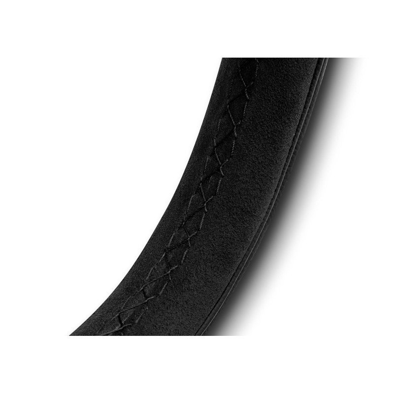 VGT502BKED35R - MOMO GT-50 2.0 Black Edition Steering Wheel Image 7