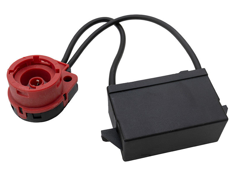 DA5422 - Headlight Repair Igniter - Range Rover L322 Image 1