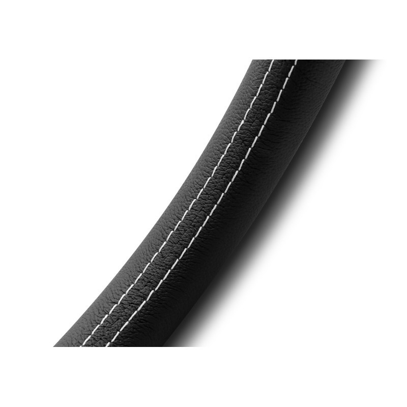 VLEGACY35BLKR - MOMO Legacy Steering Wheel - 350mm - NEW FOR 2026 Image 6