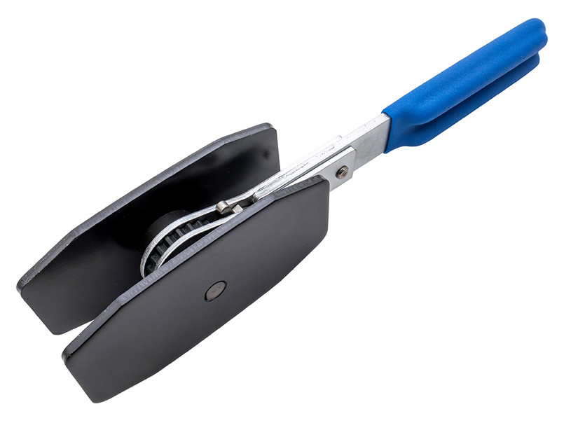 DA7323 - Laser Ratchet Brake Piston Spreader Image 1