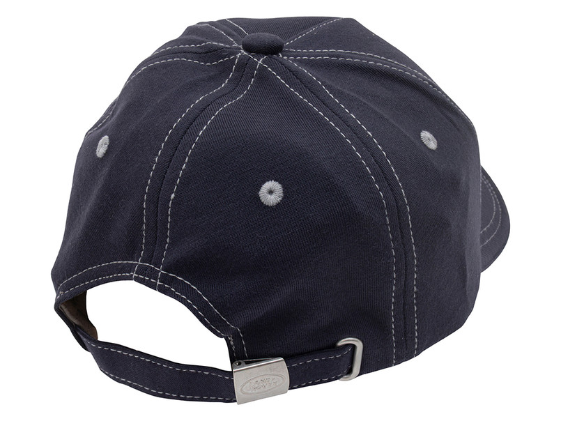 LGCH488NVA - Land Rover Cap Image 2