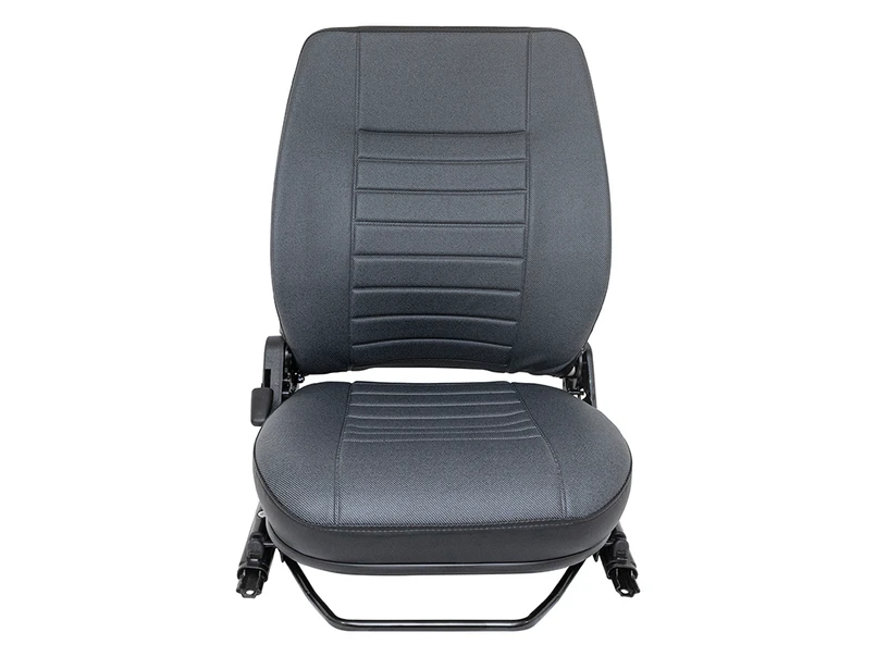 DA5744 - NAS Seat Assembly - Right Hand Side - Without Headrest (North American Specification) Image 2