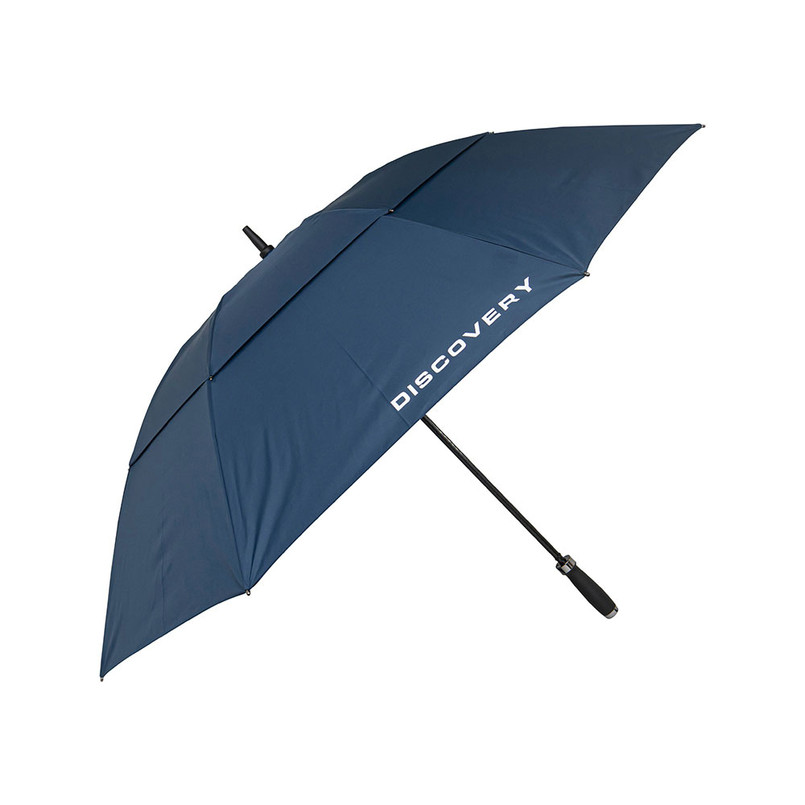 YLUM107NVA - Land Rover Discovery Umbrella - Genuine Land Rover Accessory Image 1