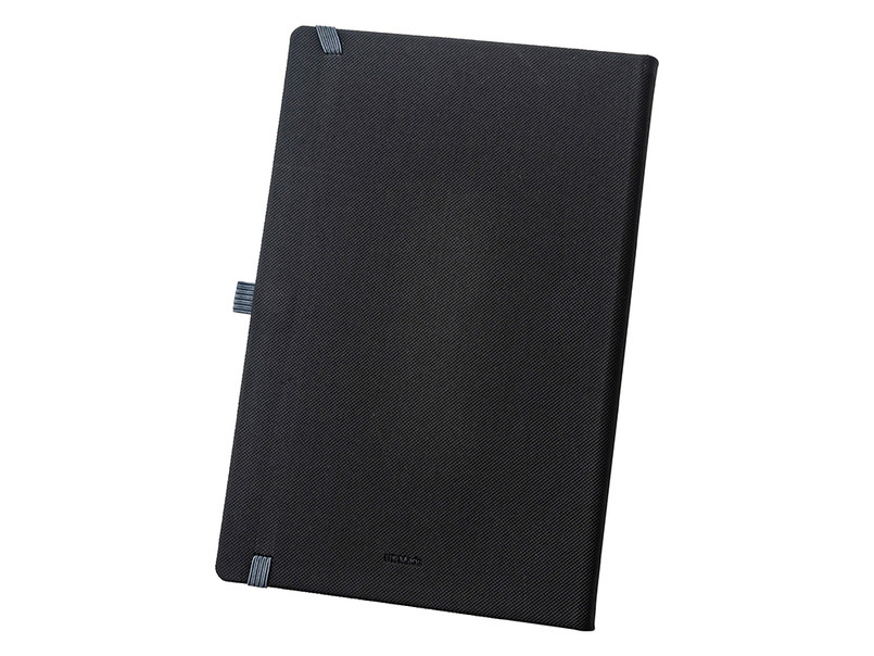DLNB208BKA - Defender Notebook Image 2
