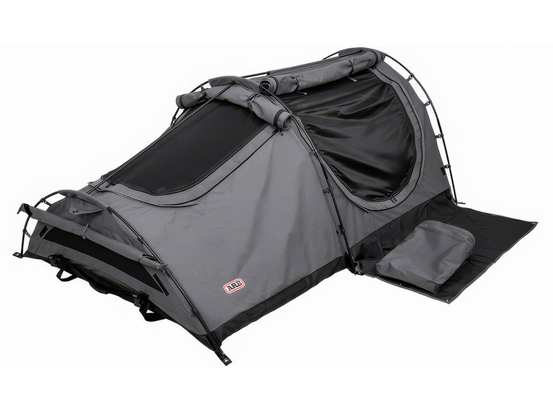 SDS203 - ARB SkyDome Series 3 Double Swag Tent Image 2