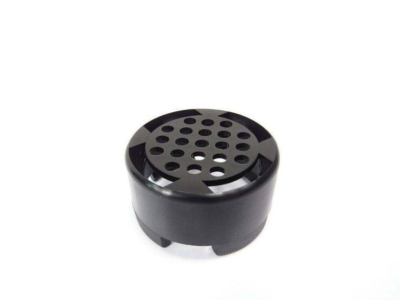 ERC3208 - Rocker Cover Cap - for V8 EFI - For Range Rover Classic and Discovery 1 Image 1