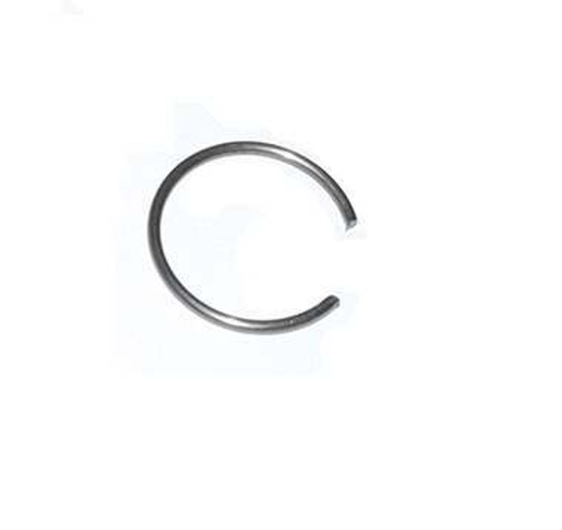 RTC4820 - Drive Shaft Circlip for Defender up to KA Chassis Number Image 1