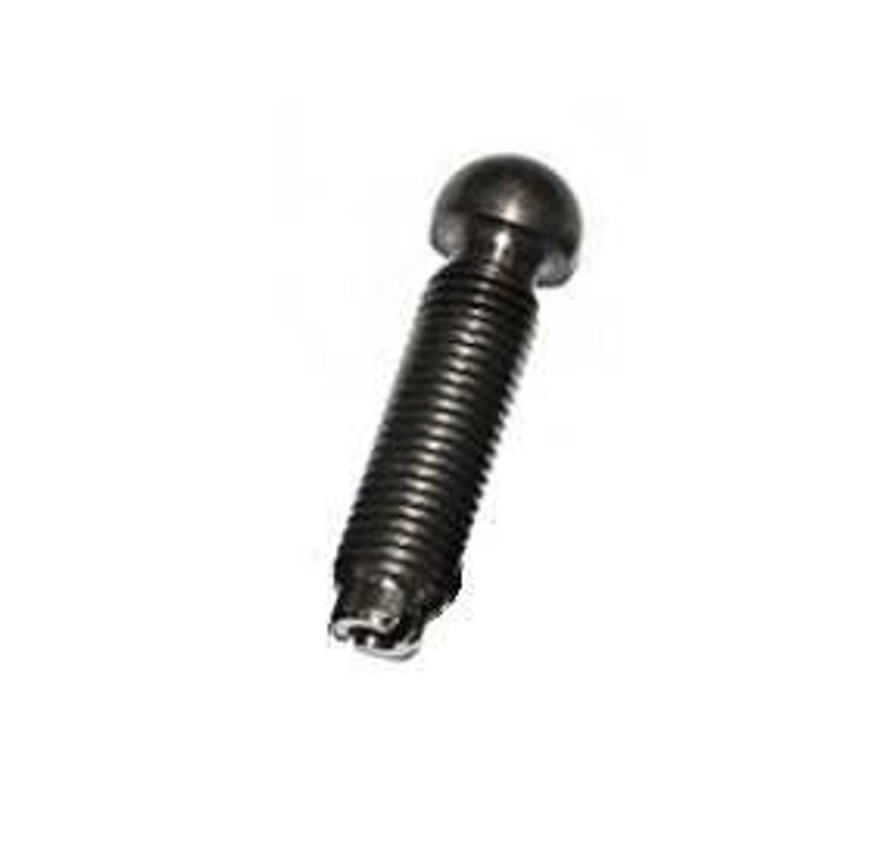 ERR559 - Rocker Shaft Screw - Adjustment Screw for 200TDI Rocker Shaft - Defender, Discovery 1 and Range Rover Classic - Genuine Land Rover Image 1
