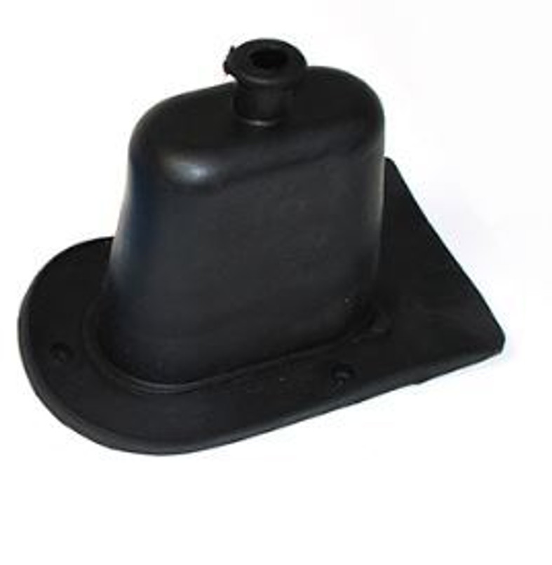 338871 - Boot Gater for Hi - Low on Series Land Rover - Fits 2, 2A & 3 Image 1