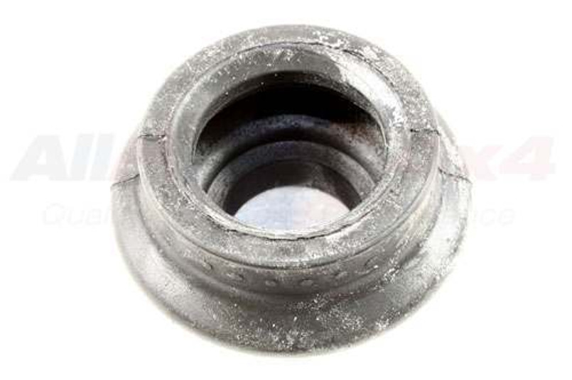 TVE100000 - Propshaft Gaiter for Defender, Discovery 1 & 2 and Range Rover P38 Image 1