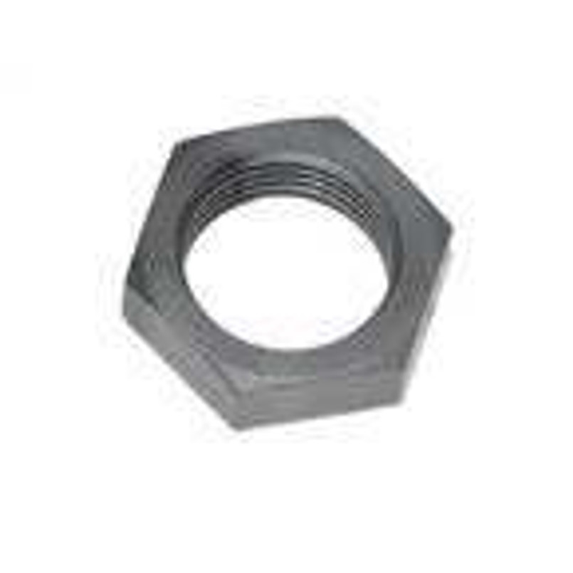 AMR3934 - Nut for Rear Wiper Motor Grommet - For Defender from 1994, Discovery 1 & 2 and Range Rover Classic Image 1