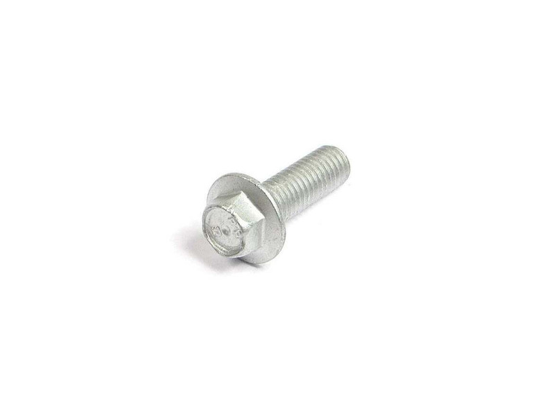 FS108256 - Bolt - M8 x 25mm - Multiple Uses on Land Rover and Range Rover Vehicles Image 1