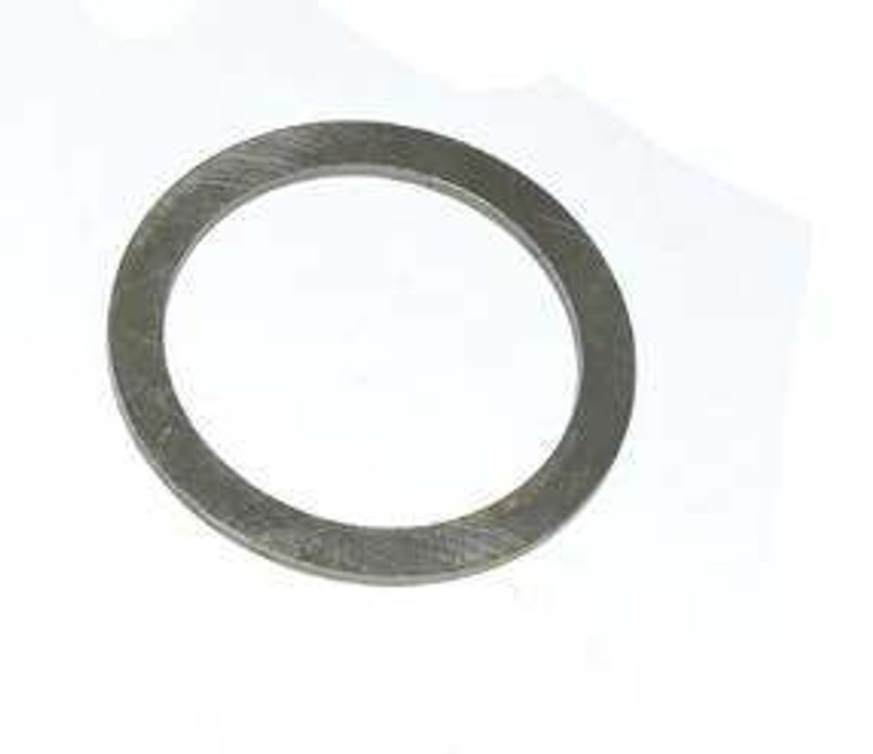 FTC295 - Layshaft Shim (2.35mm) for LT77 Gearbox - Defender, Discovery 1 and Range Rover Classic Image 1