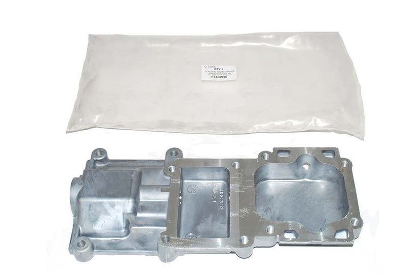 FTC3915
