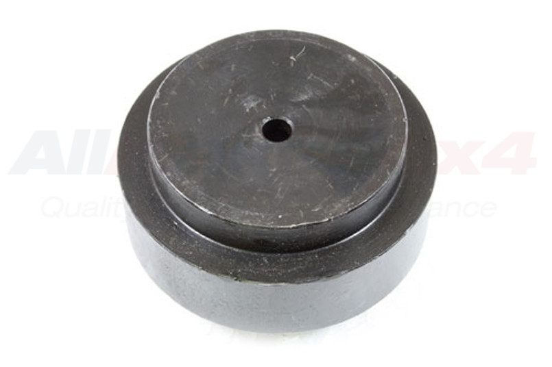 539742 - Railko Bush for Land Rover Series 2A & 3 King Pin Image 1