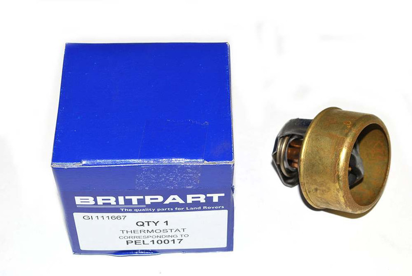 PEL10017