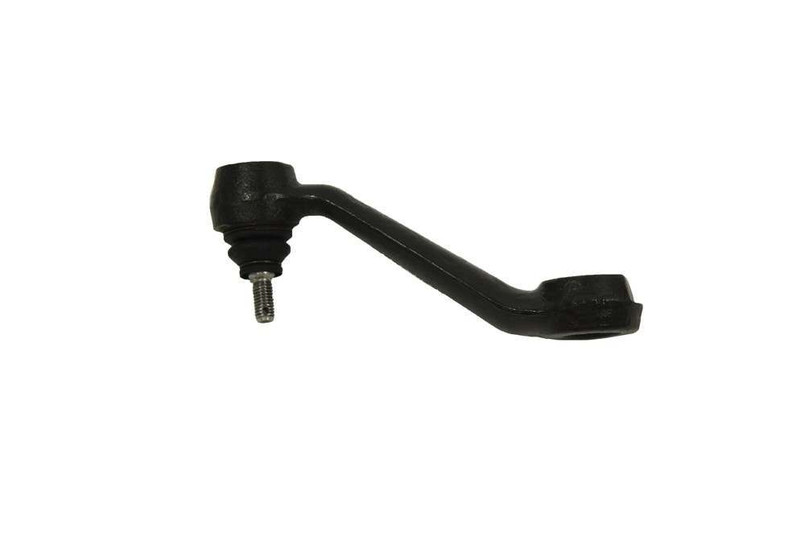 RTC6398 - Power Steering Drop Arm - RHD - Defender - Gemmer Steering Box  Image 1