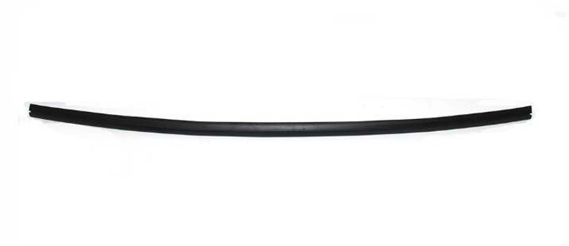 AWR2025 - Windscreen Upper Finisher for Discovery 1 Image 2