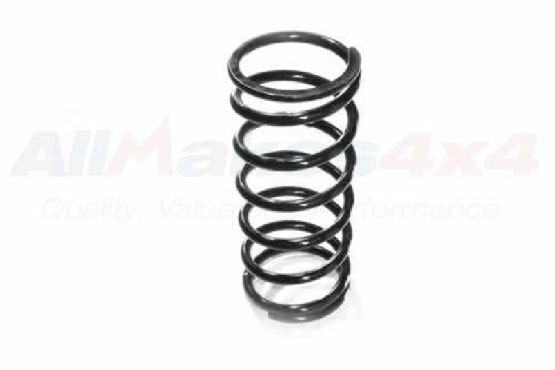 NRC7000 - Defender Rear Coil Spring (Passenger Side) - For 110 & 130 up to 1999 Image 1