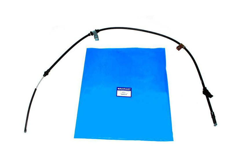 SPB000180