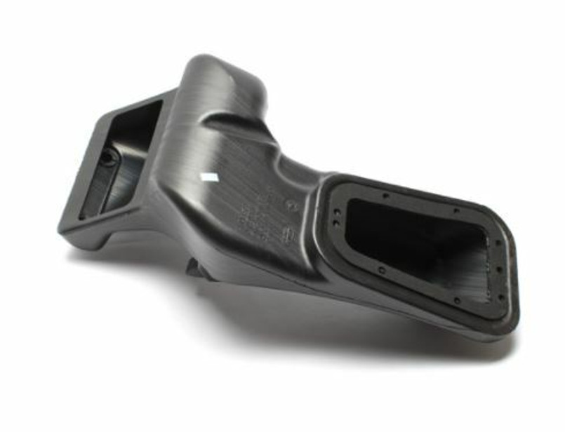 JVD500100 - Air Duct for Land Rover Defender - Fits 2007-2016 - Left Hand Drive Image 1
