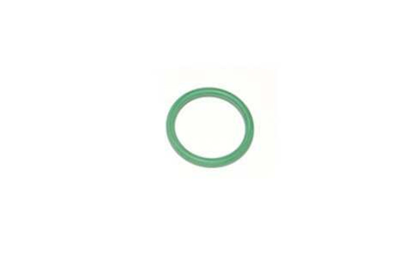 JYX100150L - Large O Ring (Suction) - For Expansion Valve on Air Con - Range Rover P38 Image 1