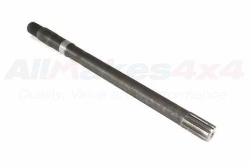 RTC6754 - Defender Drive Shaft Right Hand up to KA930456 Chassis Number (33 SPLINE) Image 1