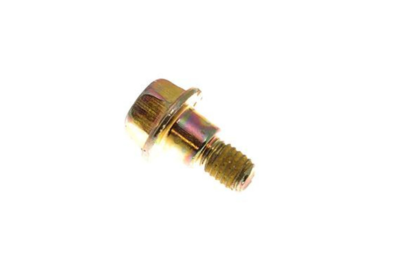 LHT100060L - Auto-Tensioning Timing Belt Bolt for Freelander 1 - 1.8 Petrol - Genuine Land Rover Image 1