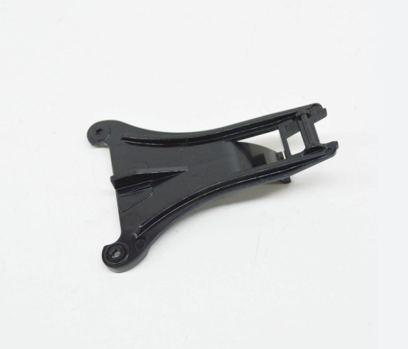 LR001538 - Headlamp Mounting Clip for Land Rover Freelander 2 - Fits Either Side Image 1