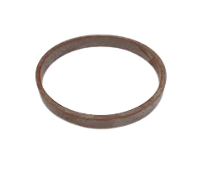 LR004032 - Throttle Body Gasket - 3.6 V8 Diesel - Range Rover, Range Rover Sport - Genuine Land Rover part Image 1
