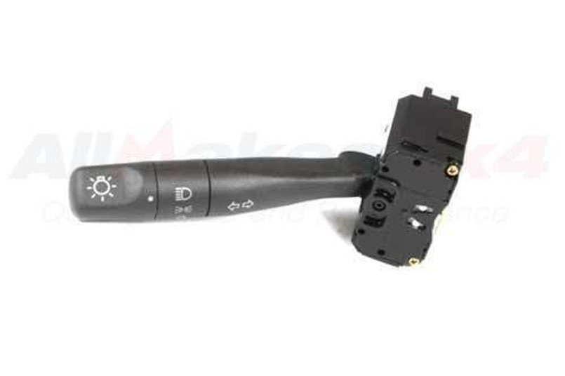 STC4017 - Discovery Indicator and Lighting Stalk - Lucas Branded - From Chassis MA081991 Onwards Image 1