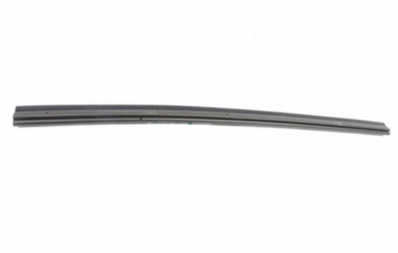 LR012017 - Bonnet Seal for Range Rover L322 2009-2012 - Fits Right or Left Side Image 1