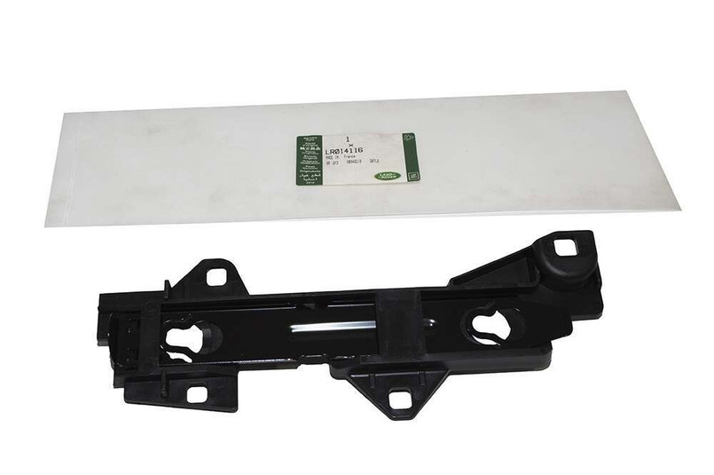 LR014116 - Right Hand Headlamp Mounting Bracket - Discovery 4 and Range Rover Sport  Image 1