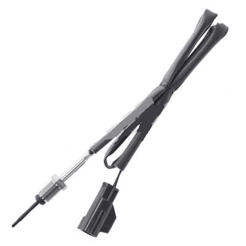 LR015454 - Exhaust Gas Temperature Sensor for Land Rover Discovery 4 and Range Rover Sport (2009-2013) - Middle Sensor Before Catalyst 3.0 TDV6 Image 1