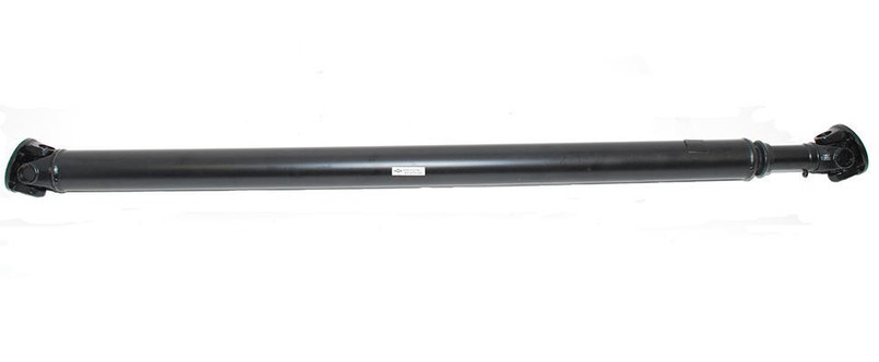 FTC1250 - Rear Propshaft for Land Rover Defender 130 for 2.25 & 2.5 up to June 1989 - Hardy Spicer Branded Image 1