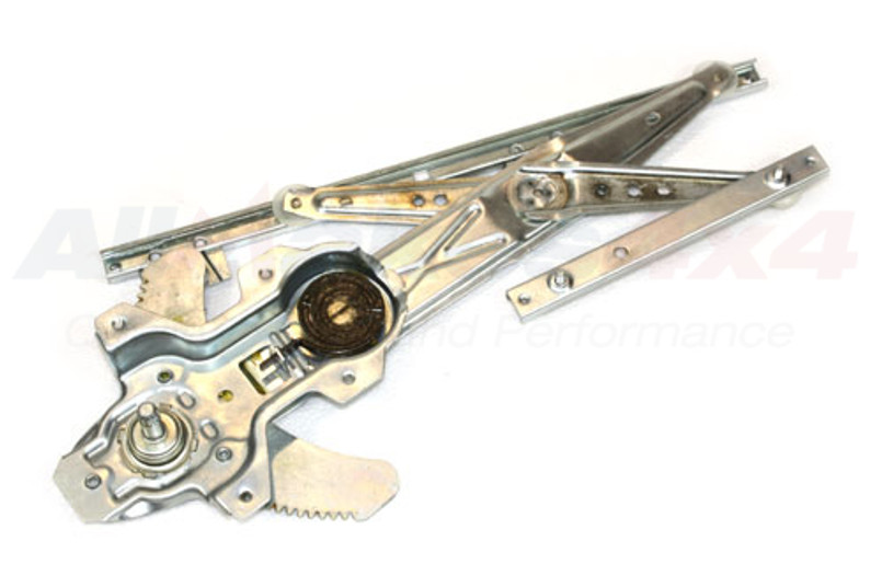 ALR4532 - Defender Window Regulator - Left Hand - LA932529 up to 1A622423 Image 1