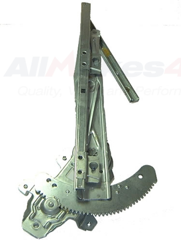 ALR4533 - Defender Window Regulator - Right Hand - LA932529 up to 1A622423 (1994-2001) Image 1