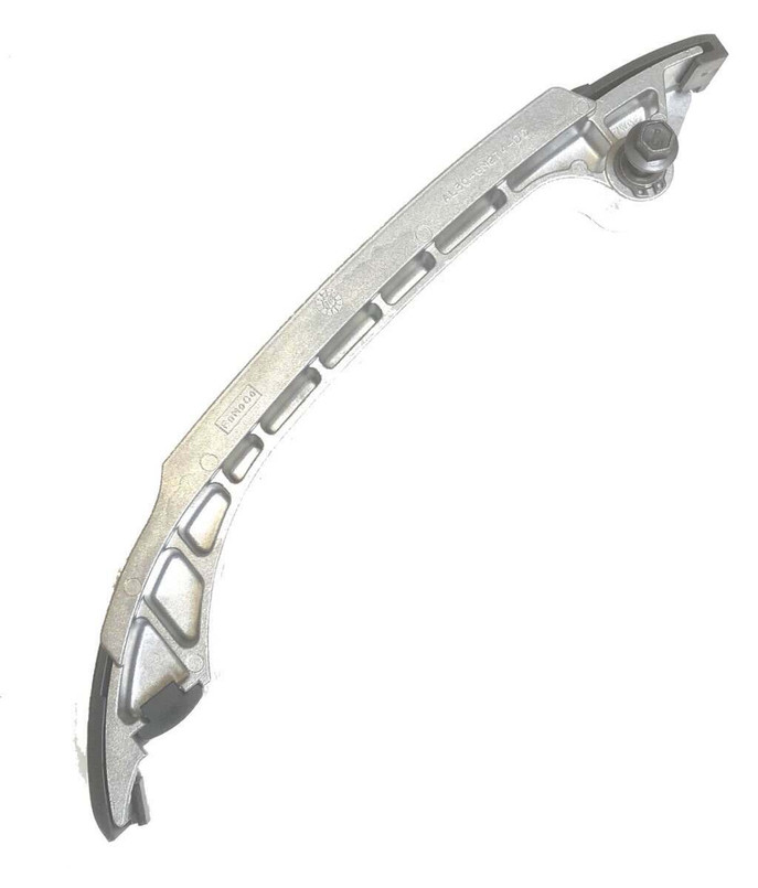 LR022958 - Right Hand Timing Chain Guide for 4.4 TDV8 - Range Rover L322, Range Rover L405 and Range Rover Sport L494 - Genuine Land Rover Image 1