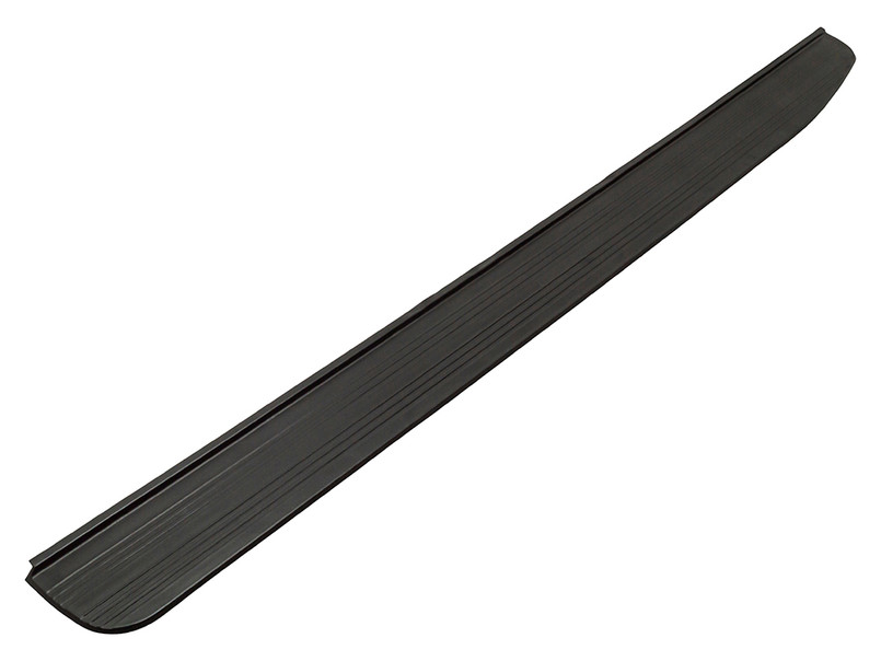 VPLGP0226 - Range Rover L405 and Range Rover Sport L494 Side Steps - Fixed Side Steps - Genuine Land Rover option available Image 6