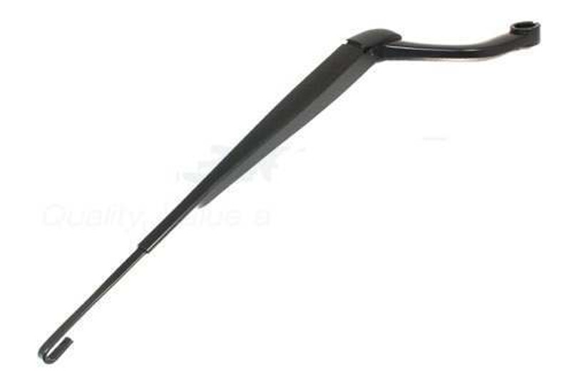 DKB500051PMD - Front Wiper Arm for Range Rover Sport - Drivers Side - Left Hand Drive - Genuine Land Rover Image 1