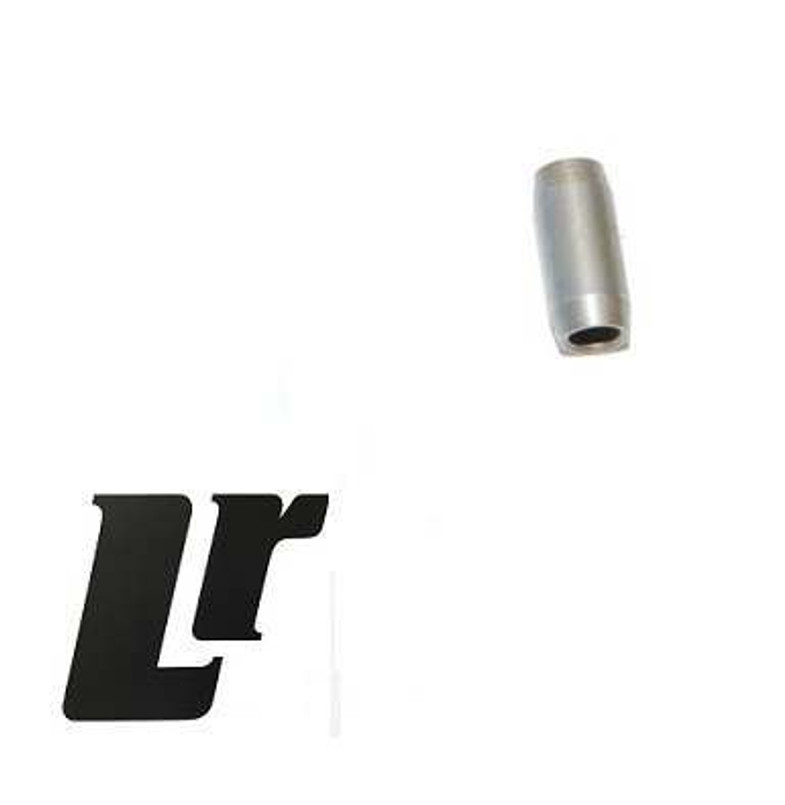 YLL500040 - Steel Head Dowels for Defender and Discovery TD5 - Essential for Head Gasket Job Image 1