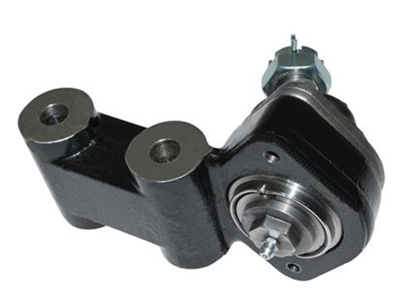 DA1129ULTRA - Off-Road Fulcrum Bracket with High Articulation Ball Joint Assembly - For Defender, Discovery 1 and Range Rover Classic Image 3