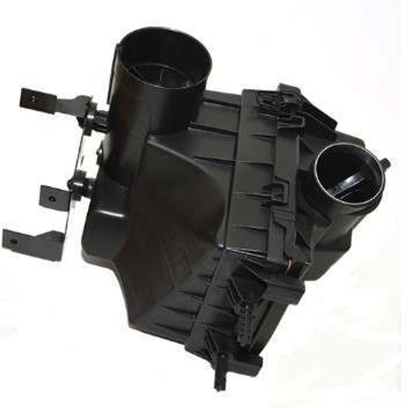 LR031342 - Air Filter Housing for Land Rover Defender 2007-2016 - Fits 2.4 & 2.2 Puma Engines - Genuine Land Rover Image 1