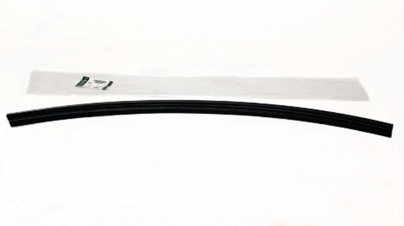 LR031593 - Front Left Hand Wheel Arch Lining Protector for Land Rover Freelander 2 (Fits from 2011 Onwards) Image 1