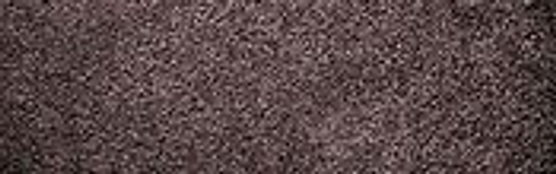 LR041628 - Range Rover Sport L494 Standard Carpet Set - Right Hand Drive in Espresso - Genuine Land Rover Image 1