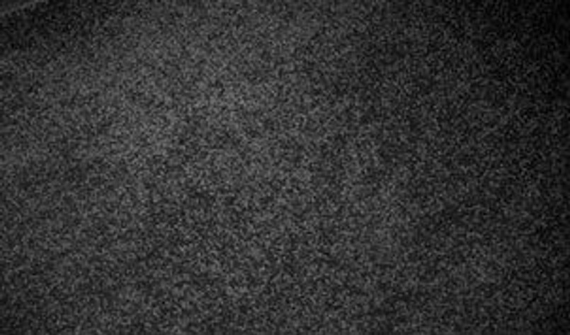 LR041631 - Range Rover Sport L494 Standard Carpet Set - Left Hand Drive in Ebony - Genuine Land Rover Image 1