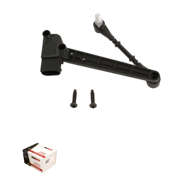 LR032106 - Range Rover L322 Rear Height Sensor for Air Suspension - Fits from 2004-2009 (Fits Right or Left Side) - Genuine Land Rover option available Image 2