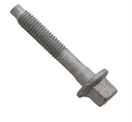 LR032108 - M6 x 35mm Injector Securing Bolt for 3.0 TDV6 Image 1