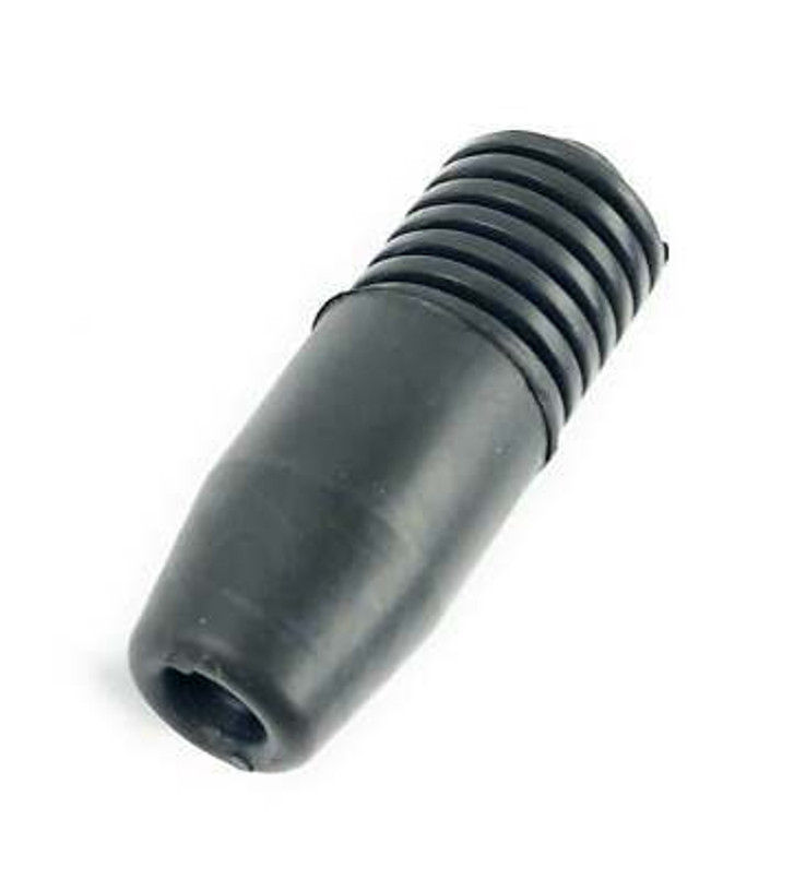 LR032423 - Bonnet Bump Stop for Range Rover L405 and Range Rover Sport L494 - Genuine Land Rover Image 1